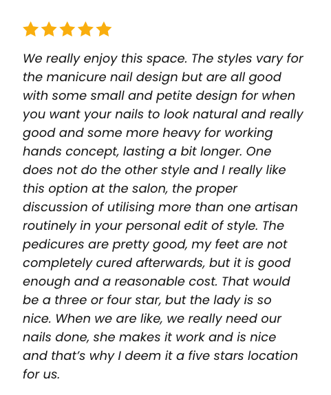 Review 1