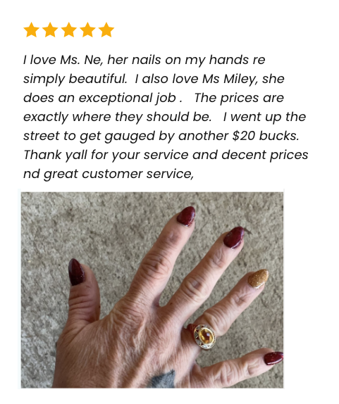 Review 4